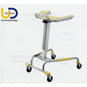 yzyNk Ώېizp}Egxbh jo[TfUC@s⏕