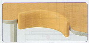 yzyNk Ώېizp}Egxbh@nre[u@T|[gpbh