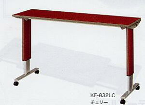 yzyNktzp}Egxbh@I[o[xbhe[u@bN@AC{[