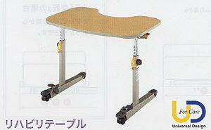 ^ïבsƂȂ܂yzyNktzp}Egxbh@nre[u