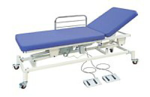 yzyNk ΏېizLEF^LX^[t2Mdxbh