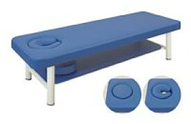 【送料無料】【無料健康相談付】オメガ式DXベッド-5