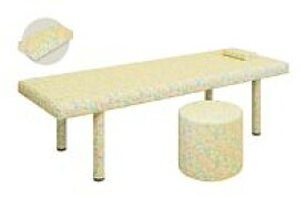 【送料無料】【無料健康相談付】エンゼルプランベッド