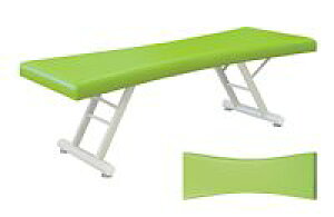 yzyNk ΏېizLE񂲃xbh20