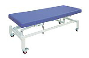 �y���������z�y�������N���k �Ώې��i�z�L�E�L���X�^�[�t�d���n�C���[�x�b�h