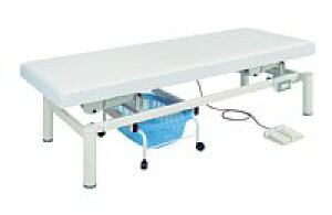 yzyNk Ώېiz583^dnC[xbh