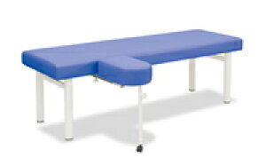 yzyNk ΏېizLEXCh㎈tDXxbh