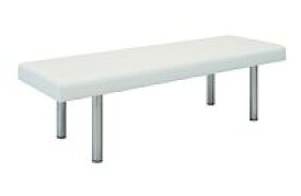 【送料無料】【無料健康相談 対象製品】シルバーDXベッド