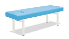 【送料無料】【無料健康相談 対象製品】オメガ式DXベッド