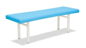 yzyNk ΏېizLE񂲃xbh