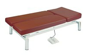 yzyNk ΏېizdAN`nC[xbh