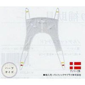 yzyNk ΏېizloXOV[g@n[tTCY