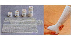 vCg|100iV[lj6|215654(10}CC)