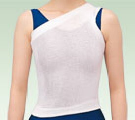 チュービコット（8号）11667(1カンイリ)