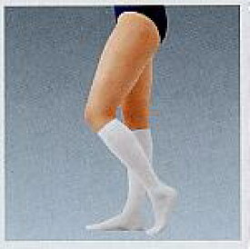 【当日出荷・在庫あり】アンシルク・プロJ（ハイソックス）リョウアシ　両足【医療ストッキング 着圧/弾性】 【CP】 ポスト投函