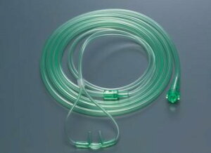 y_fJj[z@@o_fJj[@S@20