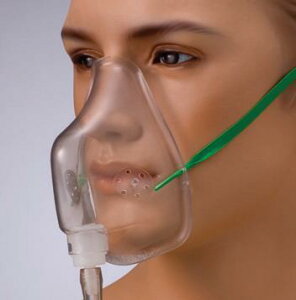 yӉiz\tg_ftF[X}XN@S@10y02P06Aug16z