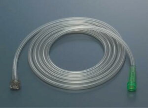 yӉiz_f`[u@\tgENA_f`[uSS@10@NK-31313y02P06Aug16z