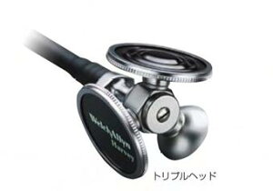 EF`EAiWelch@Allynj@f@n[x[DLX@gvwbh@10Nۏ