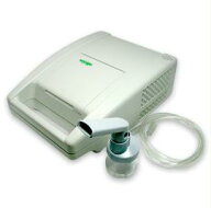 最強配送 【送料無料】【無料健康・育児相談サービス対象製品】【吸入器】　ネブライザー　ボヤージ　【…