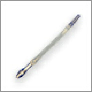 I[uǃOiɏjyt@[ЁEmedelЁ@zEz@Օiz yCPz |Xg