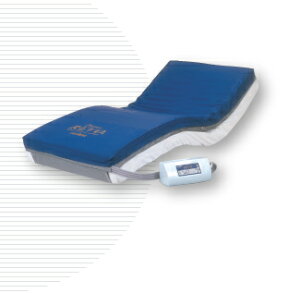 yzyNk ΏېizvC{@ؑ֌^GA}bgX