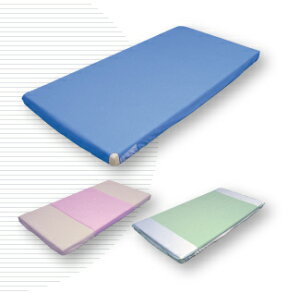 nCp[V[c@zgUvXh^CvihSgj