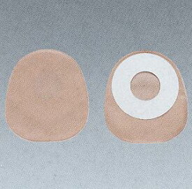 【当日出荷】アルケア社　ミニクローズ　入浴用パウチ