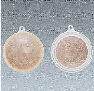 �A���P�A�Ё@�v���P�A�[2�EBc�@�����p����