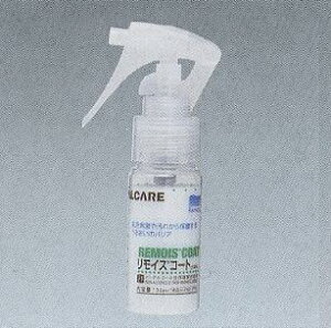 yoׁE݌ɂzCXR[g17711(30ML)
