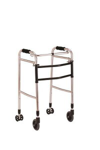 yzyN/쑊kT[rXΏېizNX^YƁ@ݕsi܂݌^j@AL-102