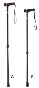 �N���X�^���Y�Ɓ@�t���[�����^�A���~�P�C��