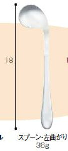 CgV[Y@@Xv[@(Ȃ)@(202)