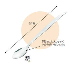 tB[fBOEXv[ipj@[^@(212)