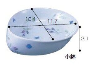 eTV[Y()@@x_[@(TK-0)