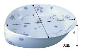 eTV[Y()@M@x_[@(TK-2)