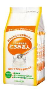 Ƃݖl@3g×50@(58001)@T