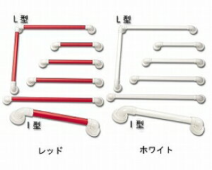 yzyNk ΏېizZ[teB[o[jbgoXpL^@@600×600 (874-160A167A161A169A165)