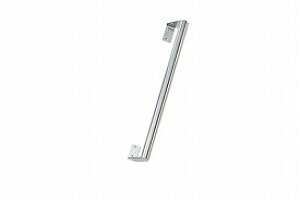 XeXĂ@ǂ@@30cm (TT-502D)