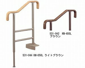 yzyNk Ώېizオ肩܂p肷@KM-650L (531-044A042)