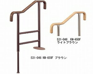 yzyNk Ώېizオ肩܂p肷@KM-650F (531-048A046)