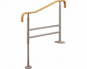 yzyNktzオ肩܂p肷@S-950F (531-026)