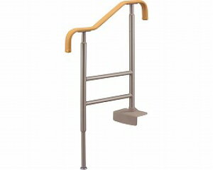 yzyNk Ώېizオ肩܂p肷@S-650L (531-012)