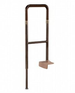 yzyNk Ώېizオ肩܂p肷@KM-300L (531-082A084)