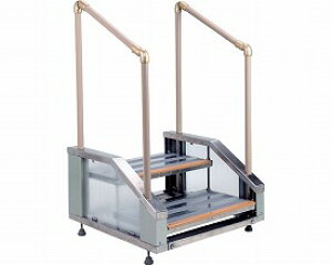 yzyNk ΏېizOp肷tXebv@(2i) (ST2)