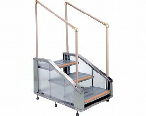 yzyNk ΏېizOp肷tXebv@(3i) (ST3)