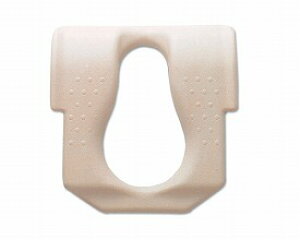 �y���������z�\�t�g�V�[�g (EWCP604R)�i���܂��p�Ԃ����p�j�y�{�̕ʔ���F���i�݂̂̔̔��ƂȂ�܂��z