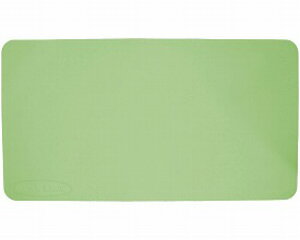 ׂ~߃}bg@I[oN@}bg^Cv@L