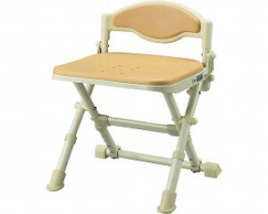 【送料無料】【無料健康相談 対象製品】湯チェア 肘掛けなしタイプ (UC-101、UC-111)