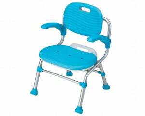 yzyNk ΏېizeCRu@V[`FA@(܂肽݁AI|tAwt) (SC01)